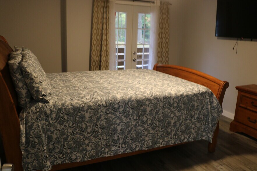 Building Photo - 3830 Kensingwood Trce