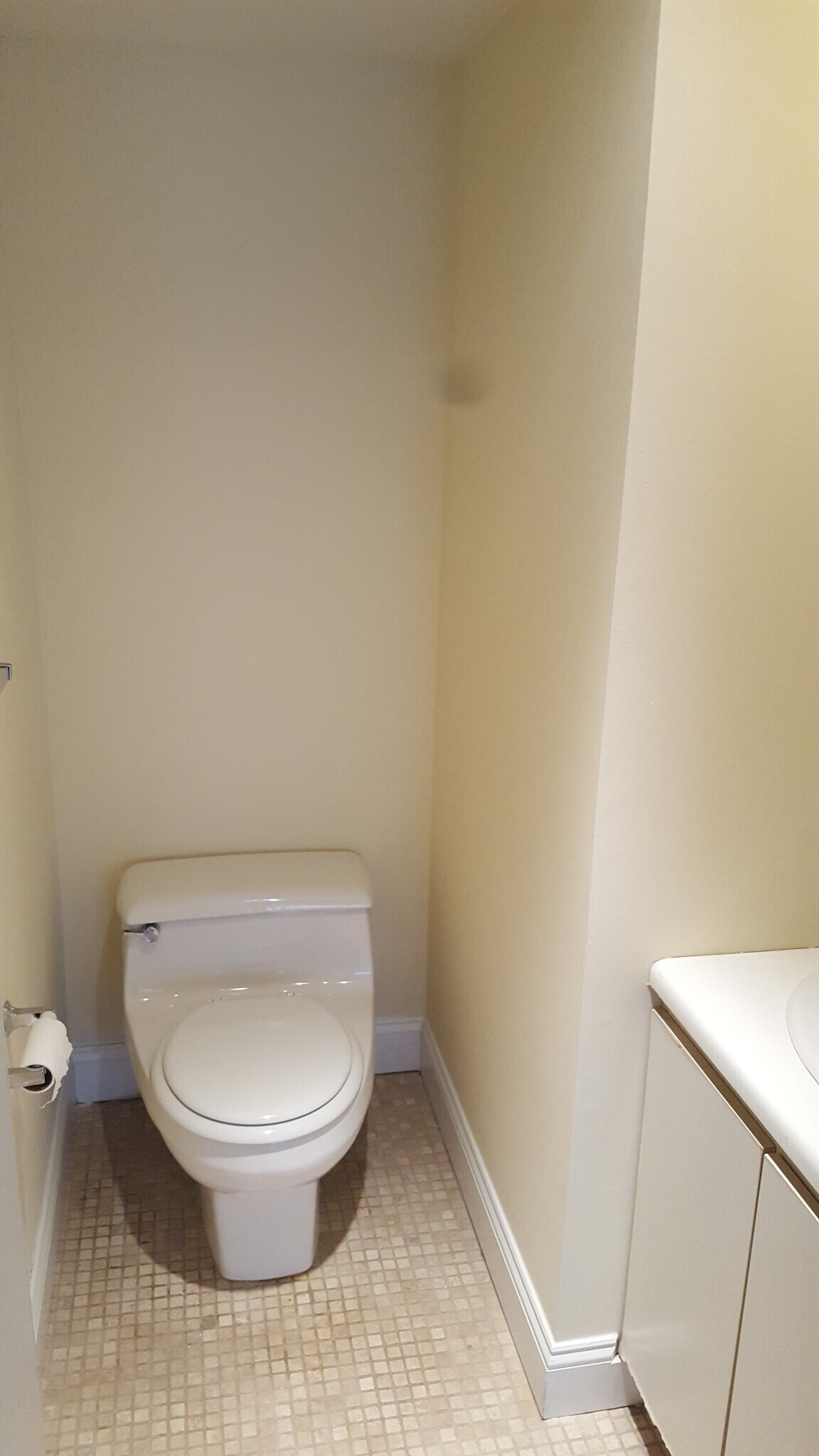 Building Photo - 2201 Chestnut St