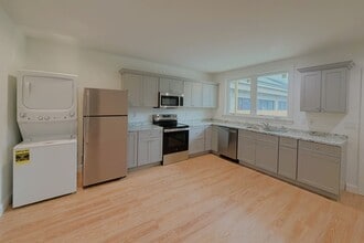 Building Photo - Brand New 2-Bedroom, 2-Bathroom ADU – Modern Living at Its Finest!