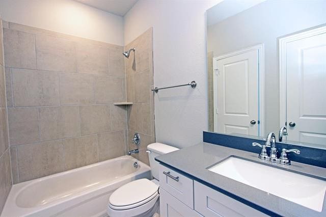 Building Photo - 4255 Shavano Dr