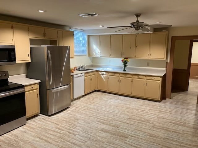 Building Photo - 2019 S Hairston Rd