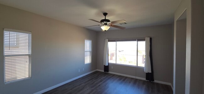 Building Photo - 658 Integrity Point Ave