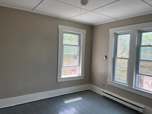 Building Photo - 15 Atlantic Ave