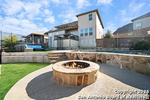 Building Photo - 13523 Lost Elk Dr