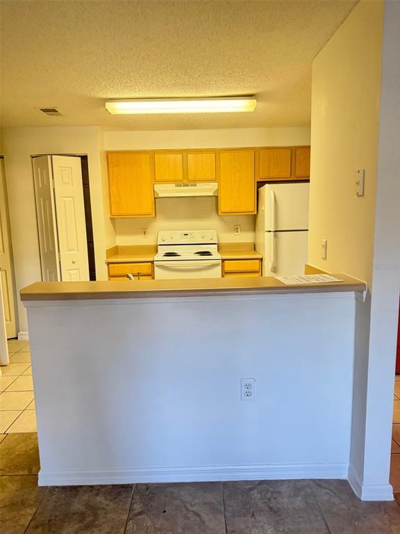 Building Photo - 10831 Windsor Walk Dr