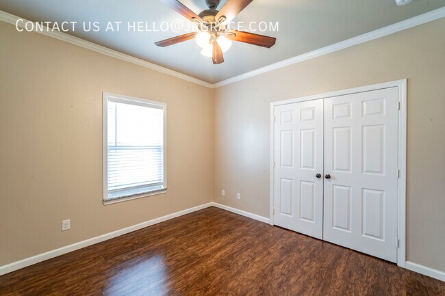 Building Photo - 454 Neals Hill Rd