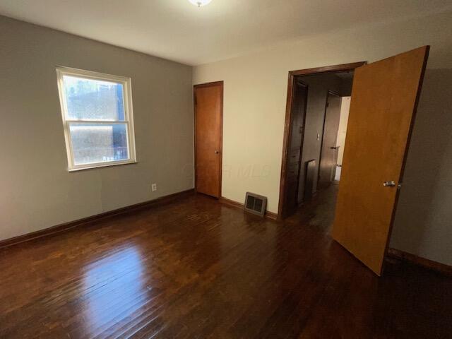 Building Photo - 1175 Studer Ave