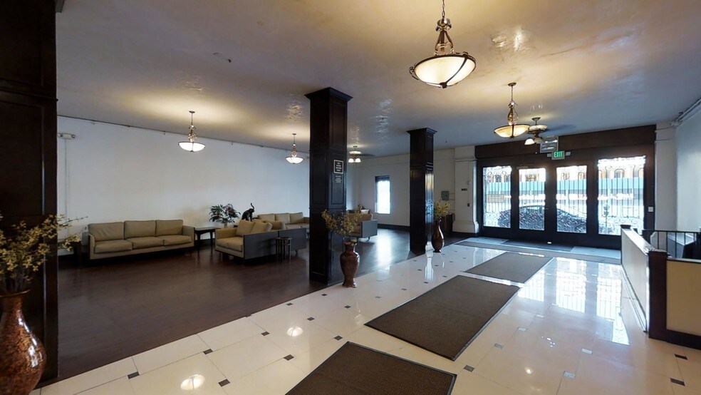Huntington Apartments Los Angeles Ca Apartment Finder