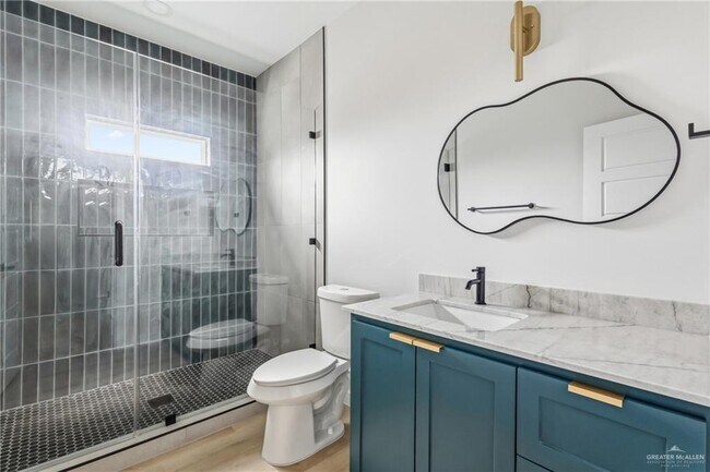 Building Photo - 14 Bicentennial Blvd