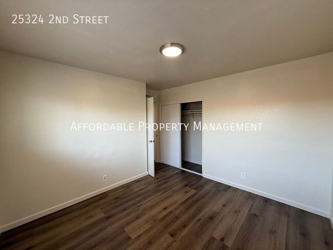 Building Photo - 25324 2nd St