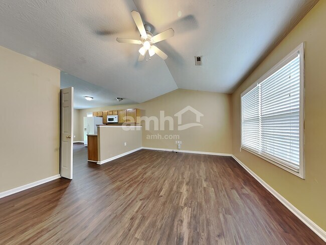 Building Photo - 51 Huntington Ave