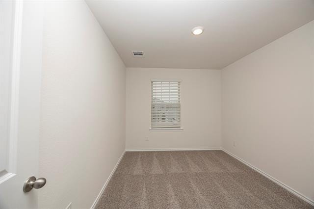 Building Photo - 4101 River Rock Ave