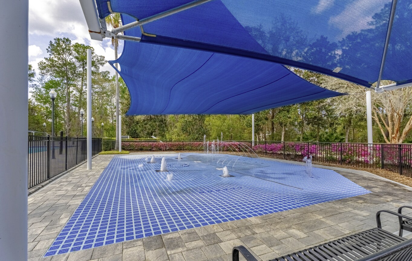 Building Photo - 1601 Majestic View Ln