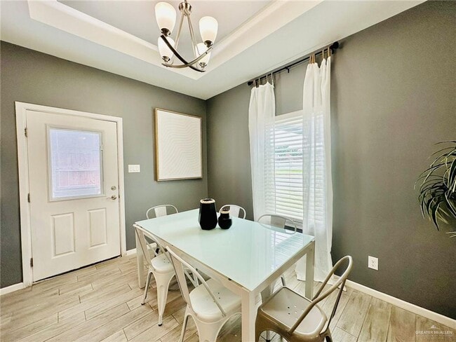 Building Photo - 30 Mulberry Ave