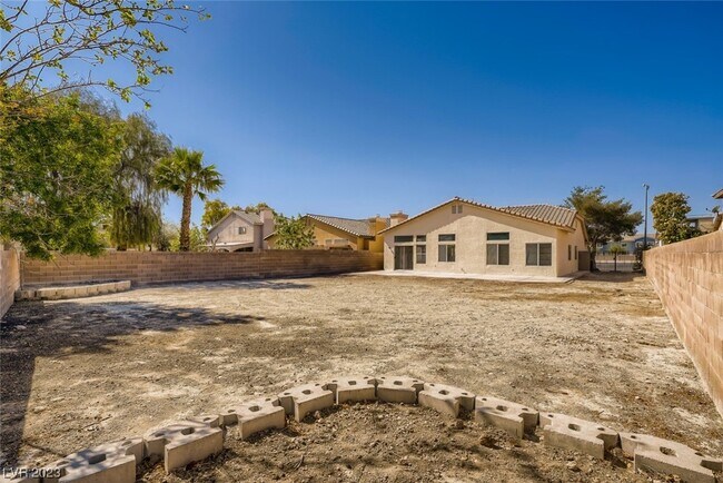 Building Photo - 628 Casa Del Norte Dr