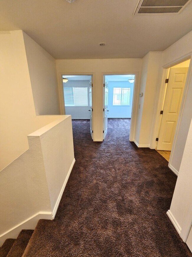 Building Photo - Quality Home Management