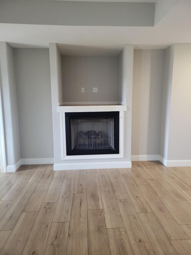 Building Photo - 2707 Cook Rd