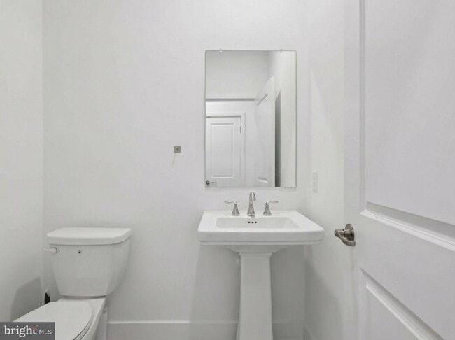 Building Photo - 259 Aaron Truehart Wy