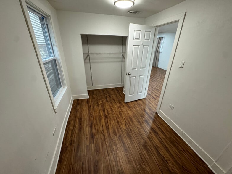 Building Photo - 3351 W 38th Pl