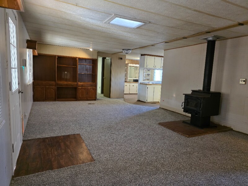 Building Photo - 2970 Hall Ave