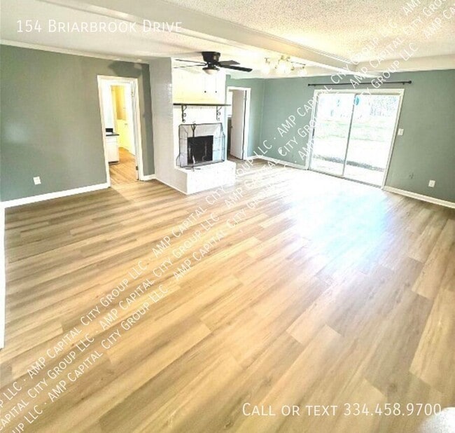 Building Photo - 154 Briarbrook Dr