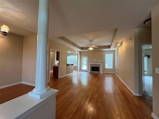 Building Photo - 8309 Grayson Grove