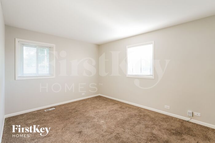 Building Photo - 2629 75th St