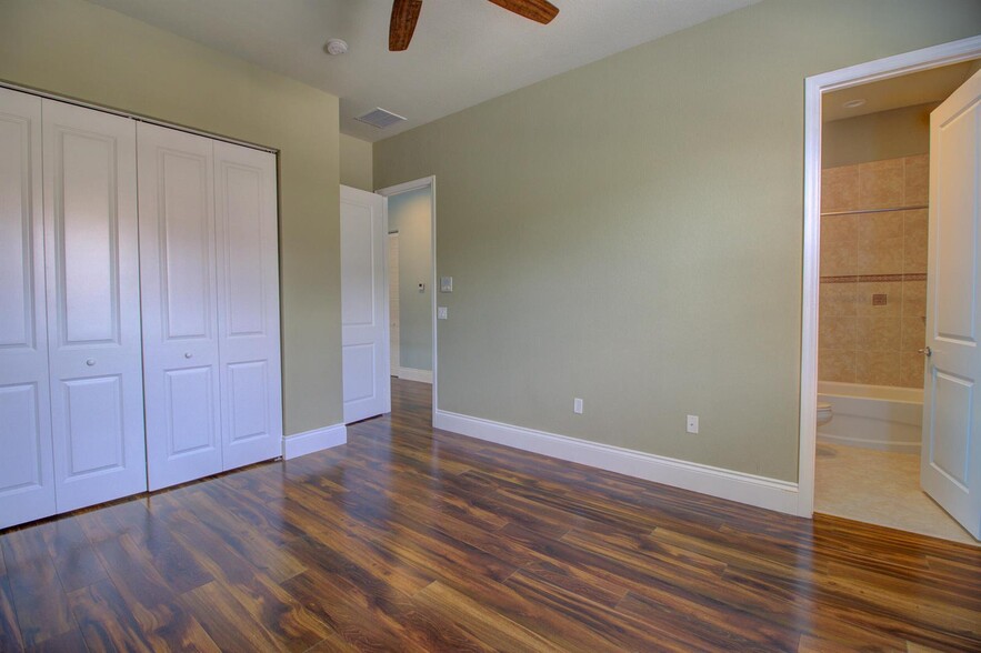 Building Photo - 3110 NW 125th Way