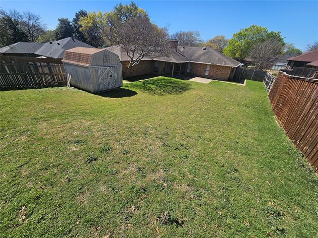 Building Photo - 1340 Grand Teton Dr