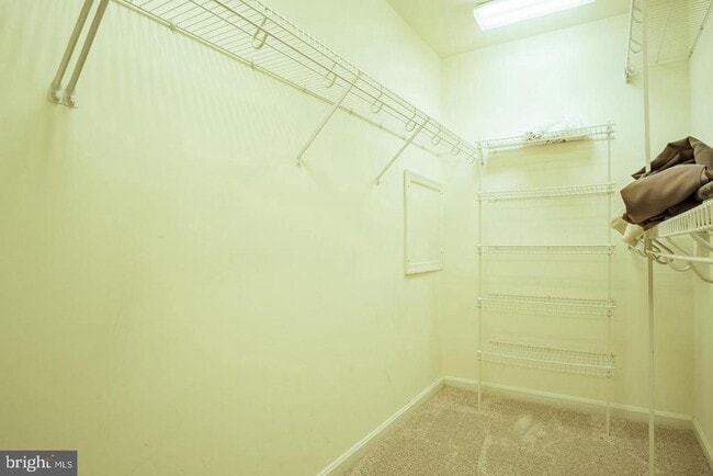 Building Photo - 11793 Nates Pl