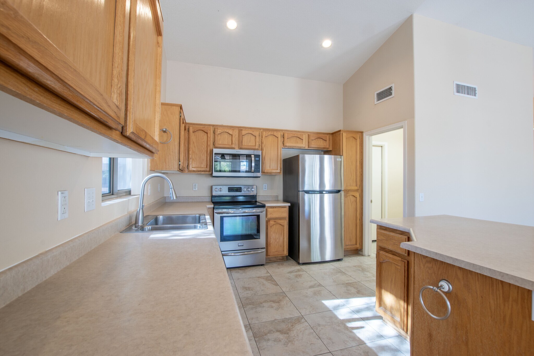 Building Photo - 3681 N 153rd Ln