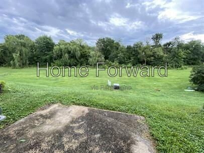 Building Photo - 461 Dabney Dr