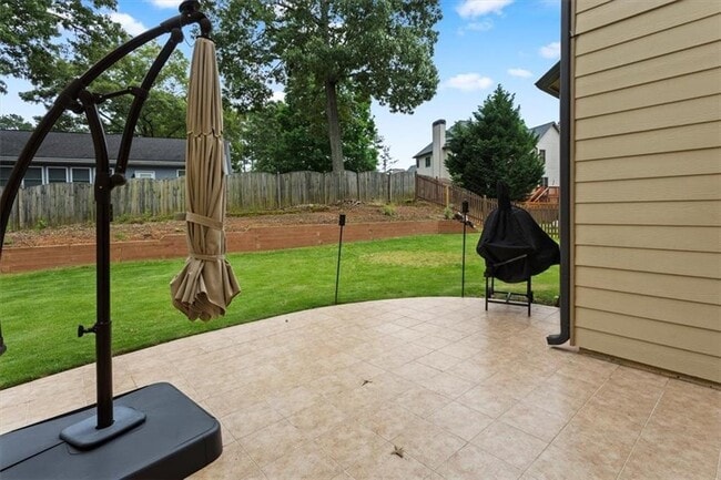 Building Photo - 265 Lily Cove Dr