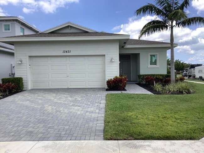 Building Photo - 13431 Amber Waves Ave