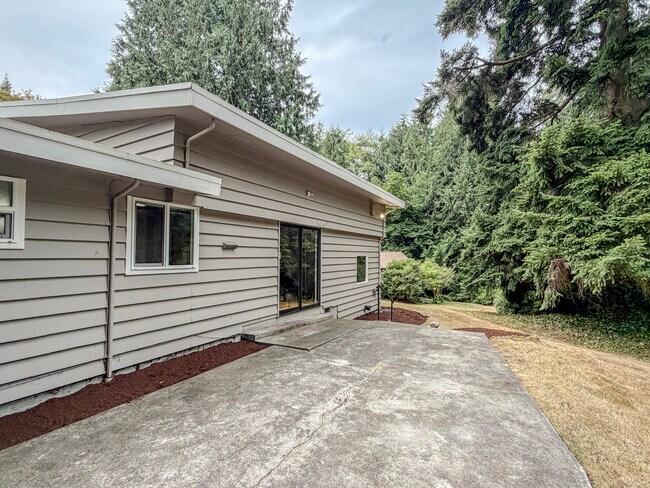 Building Photo - 5414 Firwood Dr
