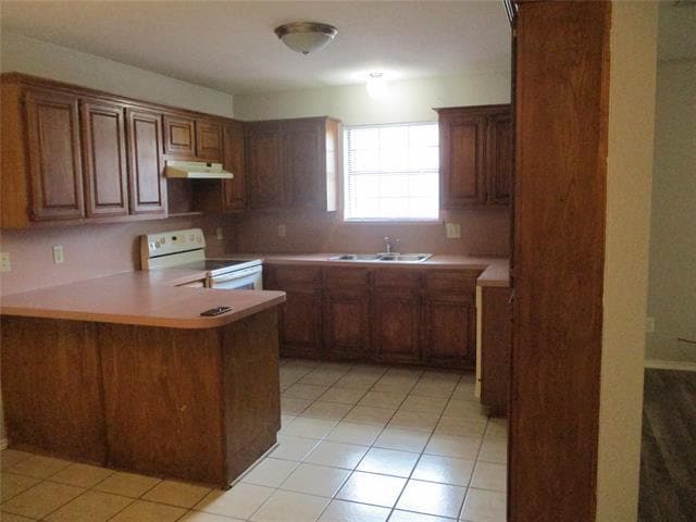 Building Photo - 103 Dove Ln