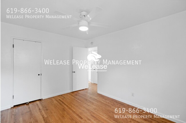 Building Photo - 3964 Delta St