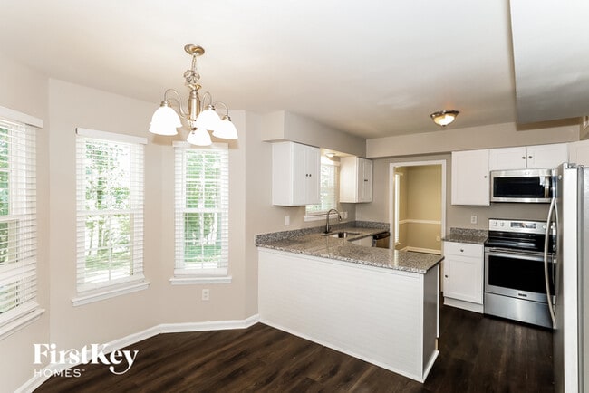 Building Photo - 11228 Quiet Wood Ct