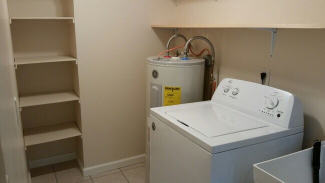 200 Chateau Lane Butler Pa for rent - 200 Chateau Ln