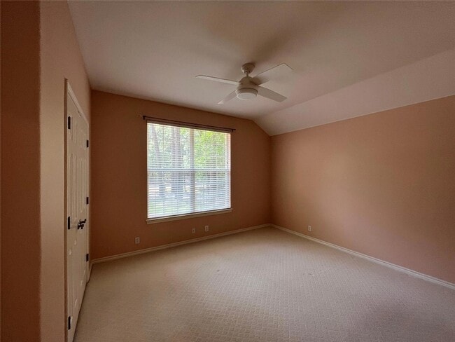 Building Photo - 112 Huelo Ct