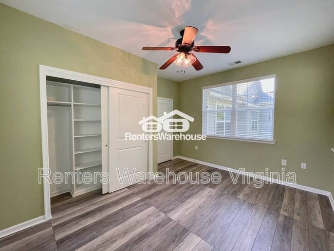 Building Photo - 2514 Leytonstone Dr