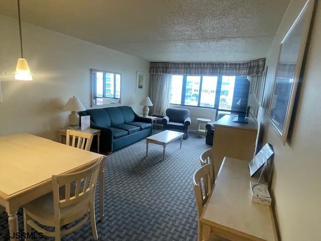 Building Photo - 4500 W Brigantine Ave