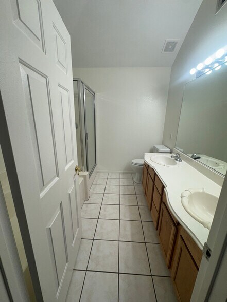 Building Photo - 7800 Buckeye St