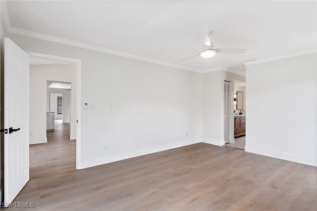 Building Photo - 4742 25th Ave SW
