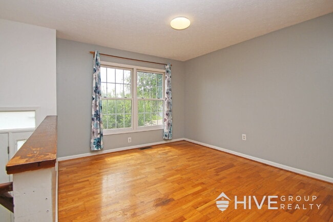 Building Photo - Charming Elkton Home with Space, Style, and a Prime Location!