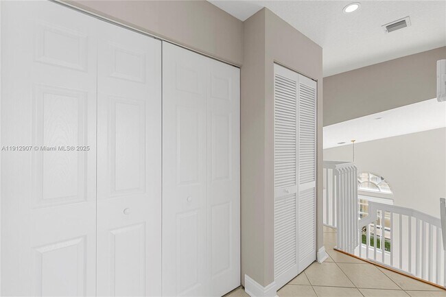 Building Photo - 15777 NW 10th St