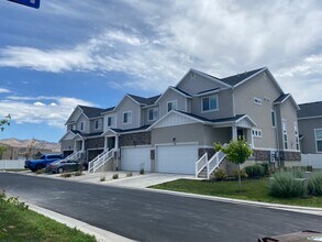 Building Photo - 52 N 2200 W