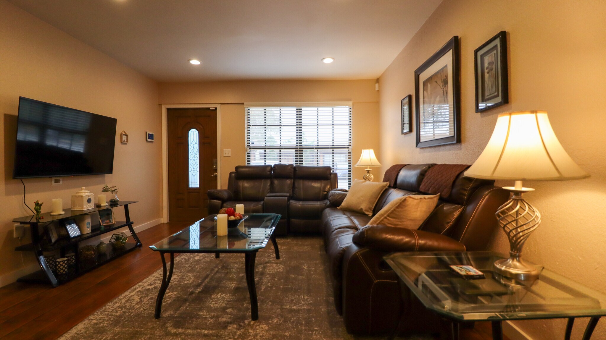 Building Photo - 2321 Plum Ct