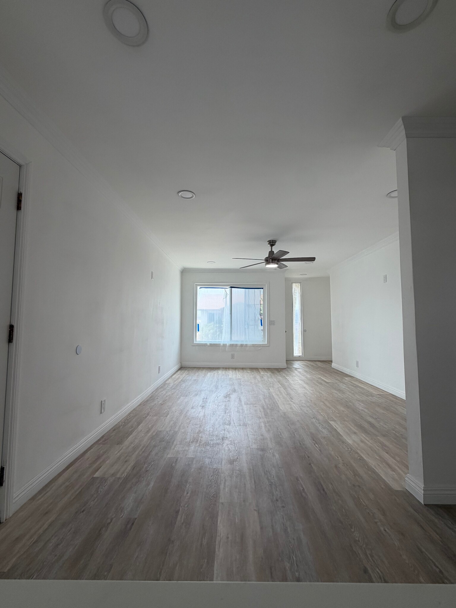 Building Photo - 454 Anna Linda Pl
