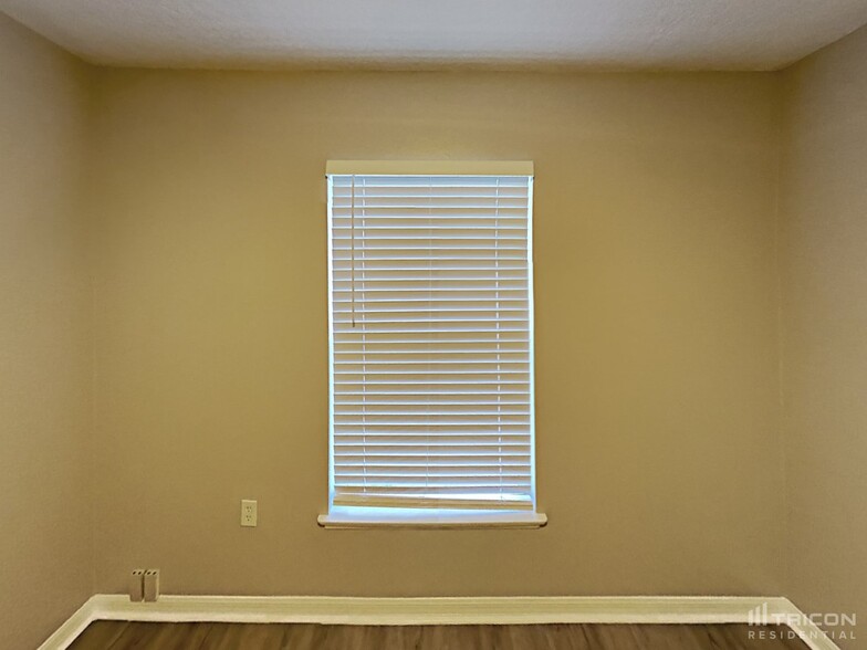 Building Photo - 1371 Winged Foot Dr